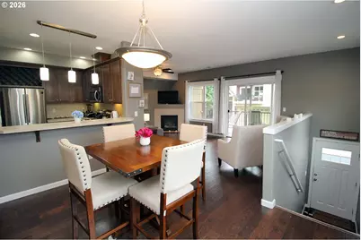 15560 SW Ivory St, Beaverton, OR 97007 - Photo 3