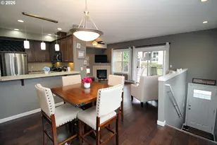 15560 SW Ivory St, Beaverton, OR 97007 - Photo 3