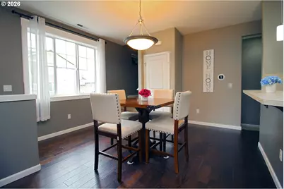 15560 SW Ivory St, Beaverton, OR 97007 - Photo 7