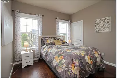 15560 SW Ivory St, Beaverton, OR 97007 - Photo 21