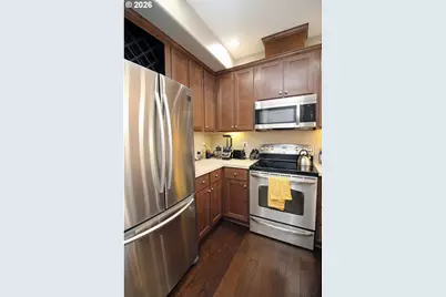 15560 SW Ivory St, Beaverton, OR 97007 - Photo 13