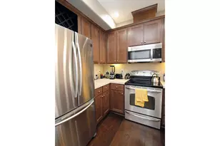 15560 SW Ivory St, Beaverton, OR 97007 - Photo 13