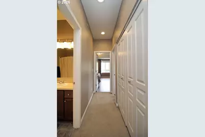 15560 SW Ivory St, Beaverton, OR 97007 - Photo 15