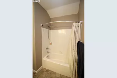 15560 SW Ivory St, Beaverton, OR 97007 - Photo 23