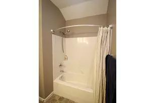 15560 SW Ivory St, Beaverton, OR 97007 - Photo 23