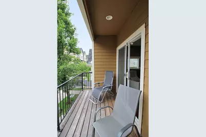 15560 SW Ivory St, Beaverton, OR 97007 - Photo 25