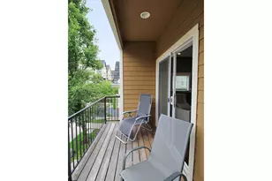 15560 SW Ivory St, Beaverton, OR 97007 - Photo 25