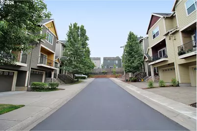 15560 SW Ivory St, Beaverton, OR 97007 - Photo 27