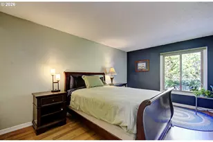 5585 E Evergreen Blvd, Vancouver, WA 98661 - Photo 13