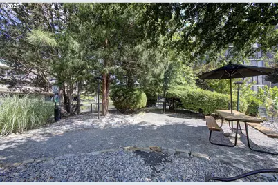 5585 E Evergreen Blvd #5302, Vancouver, WA 98661 - Photo 25