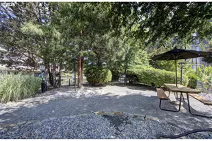 5585 E Evergreen Blvd, Vancouver, WA 98661 - Photo 25