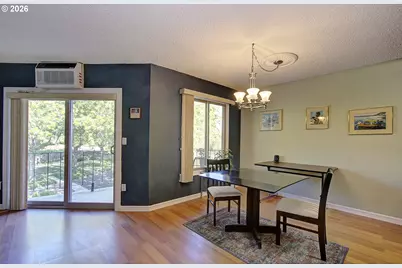5585 E Evergreen Blvd #5302, Vancouver, WA 98661 - Photo 7