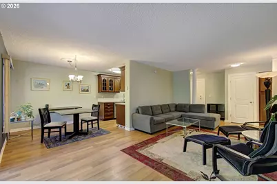 5585 E Evergreen Blvd #5302, Vancouver, WA 98661 - Photo 5