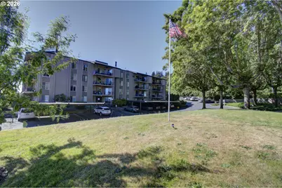 5585 E Evergreen Blvd #5302, Vancouver, WA 98661 - Photo 1