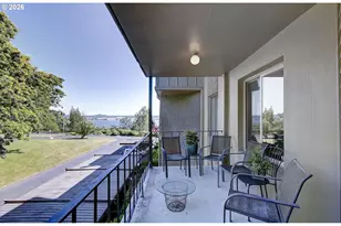 5585 E Evergreen Blvd, Vancouver, WA 98661 - Photo 15