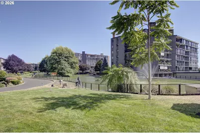 5585 E Evergreen Blvd #5302, Vancouver, WA 98661 - Photo 23