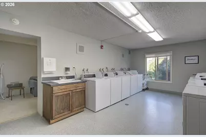 5585 E Evergreen Blvd #5302, Vancouver, WA 98661 - Photo 31