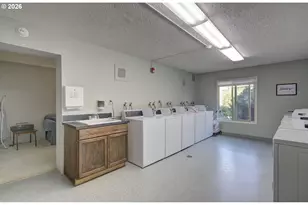 5585 E Evergreen Blvd, Vancouver, WA 98661 - Photo 31