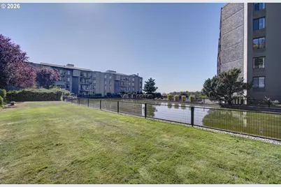 5585 E Evergreen Blvd #5302, Vancouver, WA 98661 - Photo 35