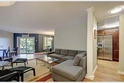 5585 E Evergreen Blvd #5302, Vancouver, WA 98661 - Photo 3