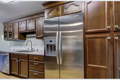 5585 E Evergreen Blvd #5302, Vancouver, WA 98661 - Photo 9