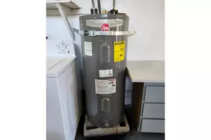 504 Silver Ave, Drain, OR 97435 - Photo 21