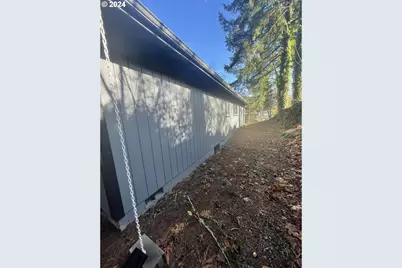 504 Silver Ave, Drain, OR 97435 - Photo 25