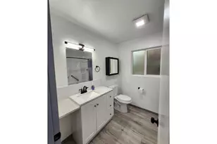 504 Silver Ave, Drain, OR 97435 - Photo 13