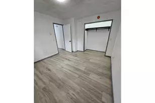 504 Silver Ave, Drain, OR 97435 - Photo 17