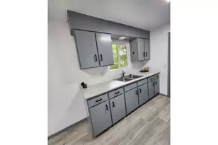 504 Silver Ave, Drain, OR 97435 - Photo 7