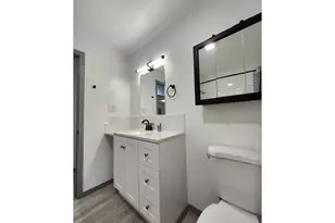 504 Silver Ave, Drain, OR 97435 - Photo 15