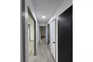 504 Silver Ave, Drain, OR 97435 - Photo 11