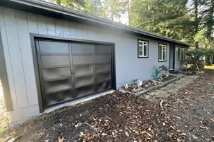 504 Silver Ave, Drain, OR 97435 - Photo 27