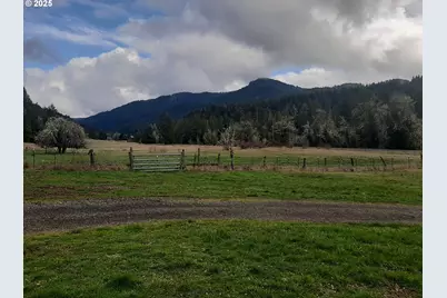 39935 Layng Creek Rd, Dorena, OR 97434 - Photo 9