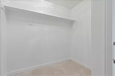 819 SW 13th St #2, Newport, OR 97365 - Photo 23