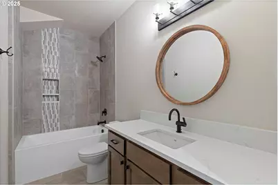 819 SW 13th St #2, Newport, OR 97365 - Photo 29