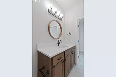 819 SW 13th St #2, Newport, OR 97365 - Photo 31