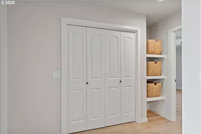 819 SW 13th St #2, Newport, OR 97365 - Photo 11