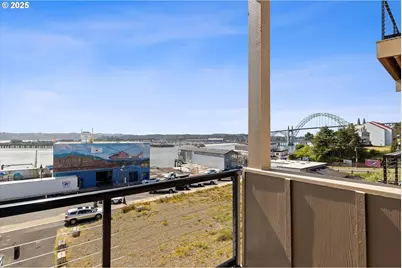 819 SW 13th St #2, Newport, OR 97365 - Photo 9