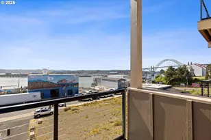 819 Southwest 13th Street, Newport, OR 97365 - Photo 9