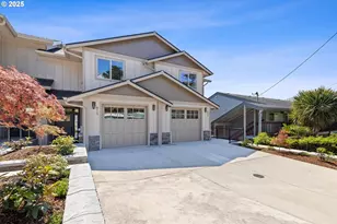 819 Southwest 13th Street, Newport, OR 97365 - Photo 1
