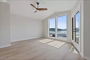 819 Southwest 13th Street, Newport, OR 97365 - Photo 19