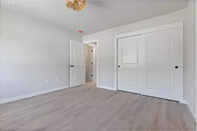 819 SW 13th St #2, Newport, OR 97365 - Photo 17