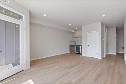 819 SW 13th St #2, Newport, OR 97365 - Photo 27