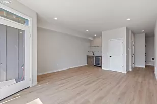819 Southwest 13th Street, Newport, OR 97365 - Photo 27