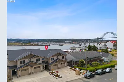 819 SW 13th St #2, Newport, OR 97365 - Photo 35