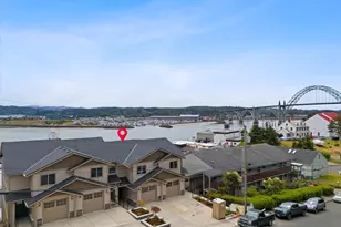 819 Southwest 13th Street, Newport, OR 97365 - Photo 35