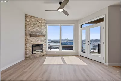 819 SW 13th St #2, Newport, OR 97365 - Photo 7