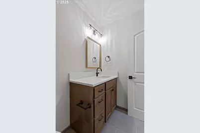 819 SW 13th St #2, Newport, OR 97365 - Photo 15