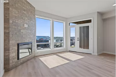 819 SW 13th St #2, Newport, OR 97365 - Photo 25